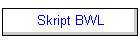 Skript BWL