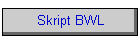 Skript BWL