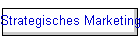 Strategisches Marketing