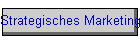 Strategisches Marketing