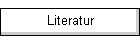 Literatur